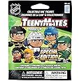 Teenymates NHL Series 9 Pack