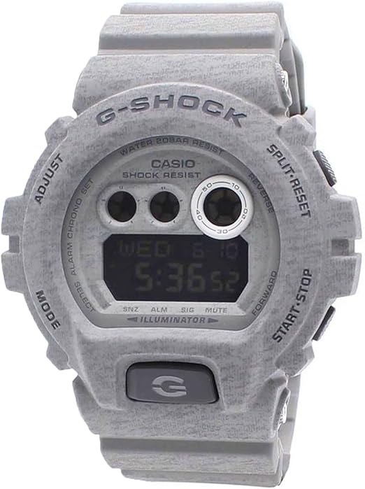casio shopping