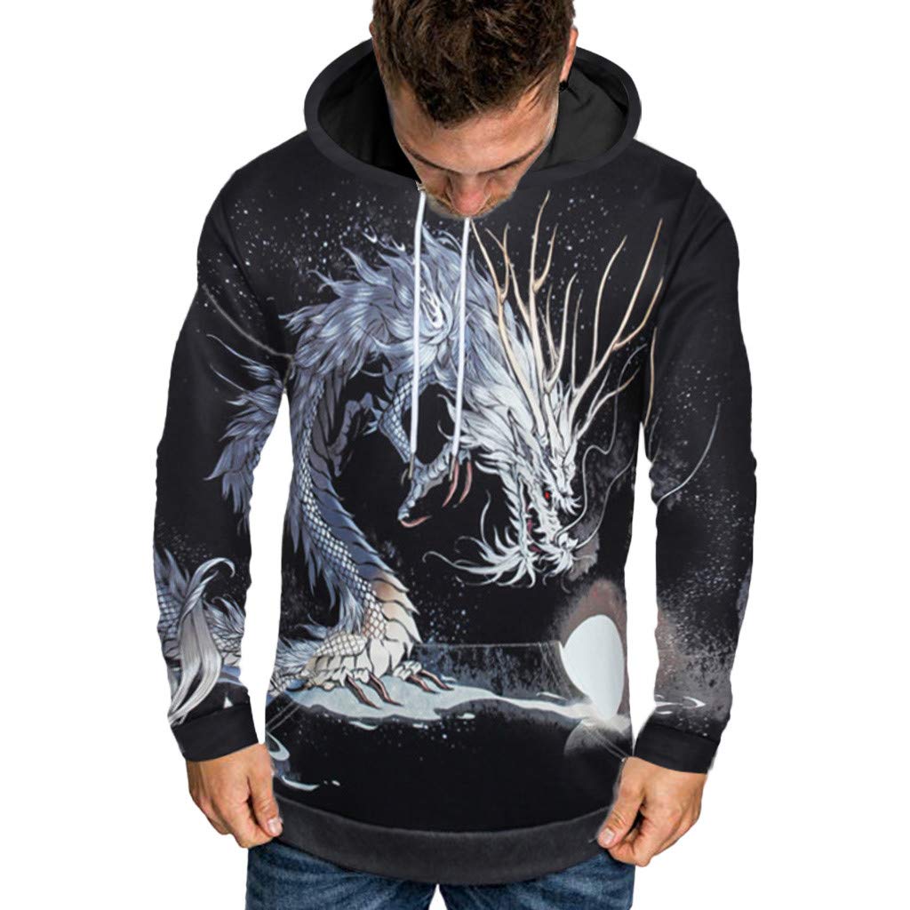 Best polyster fabric table cloth 80′ l