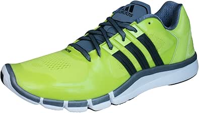 adidas adipure 360