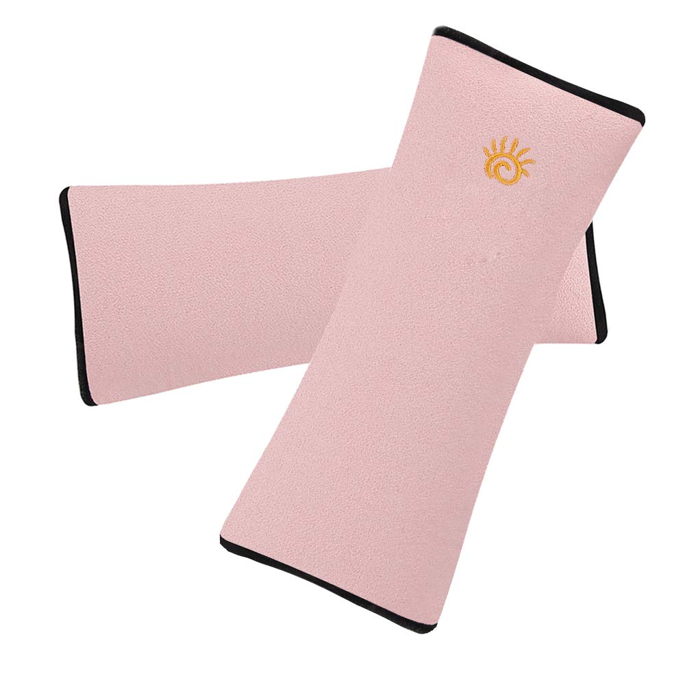 bedee Mikrofasertuch Auto Microfaser Reinigungstuch Microfasertuch Tuch Trocknen Handtuch Auto Waschen Reinigung perfekt für Auto Waschen & Lackieren 40x40 (4 Stück)