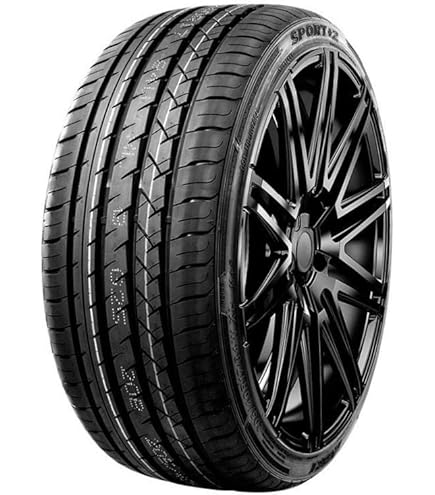 Pneu 205/55r16 91v Rs One Sunwide | Amazon.com.br