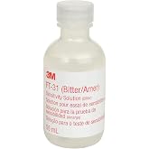 Sensitivity Solution, 55mL, Bitrex