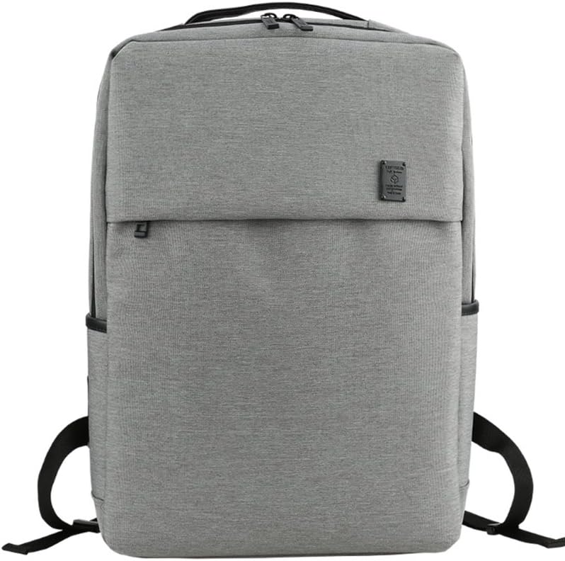 leftfield backpack