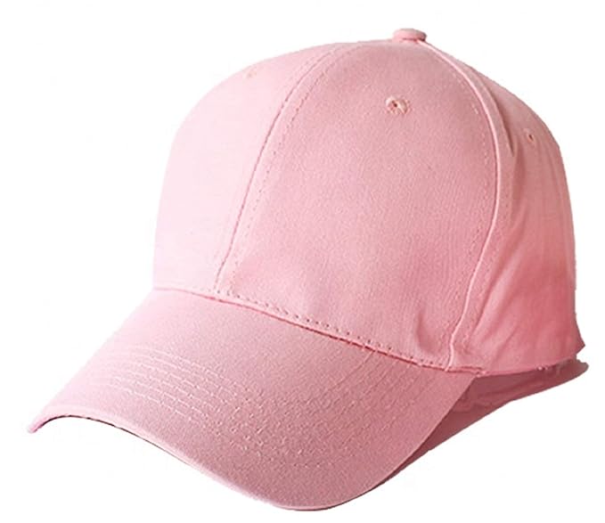 where to buy pink hats