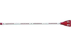 ACACIA Deluxe Broomball Sticks