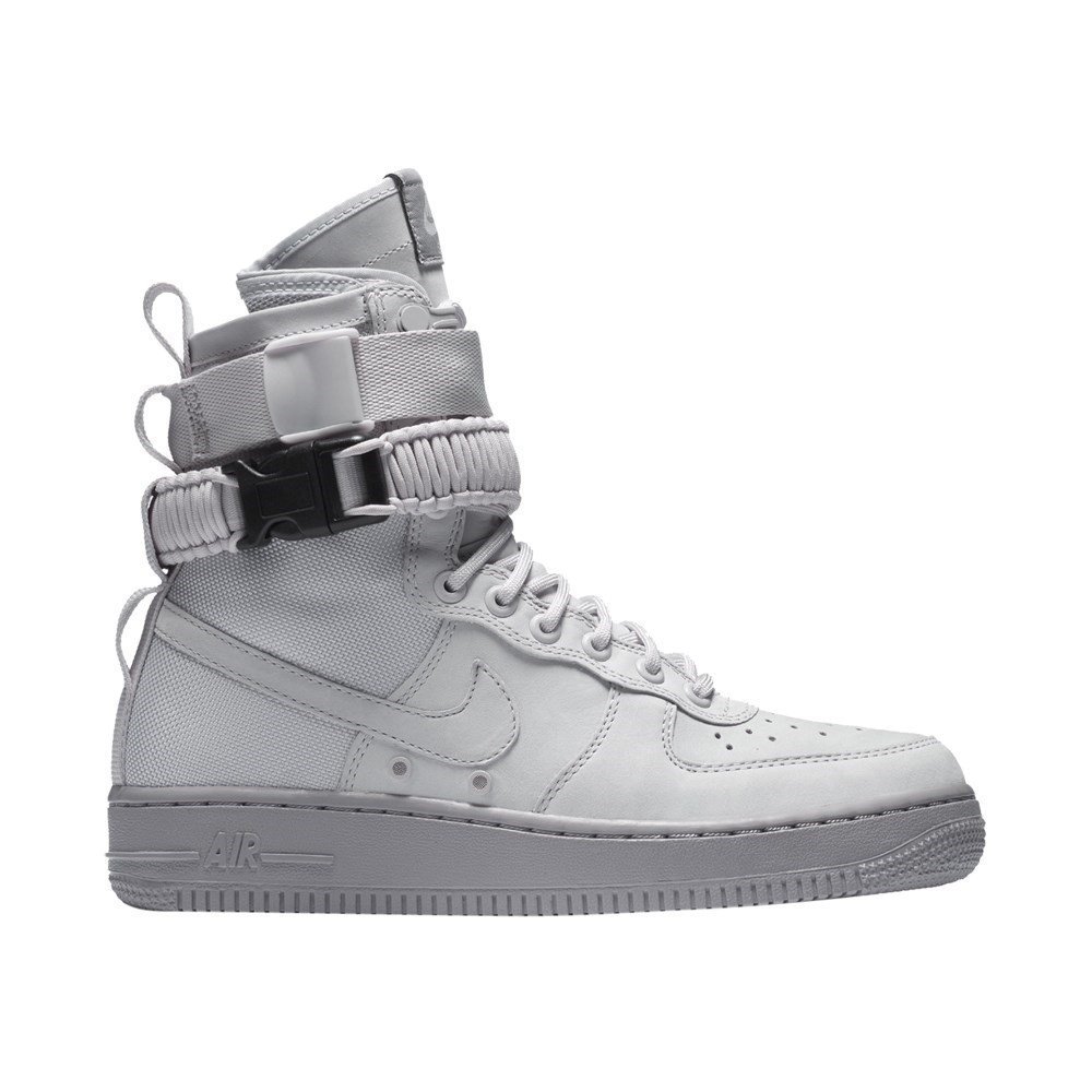 nike w sf af 1