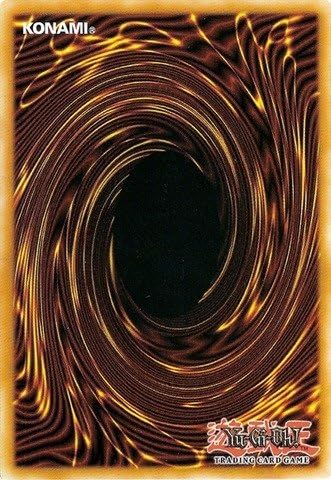 Yu-Gi-Oh! - Terraforming (SDMP-EN035) - Structure Deck: Master of Pendulum - 1st Edition - Common by Yu-Gi-Oh!