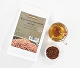 ULTHMOK Himalayan Tartary Buckwheat Tea Bags 50x6g Caffeine Free view 7