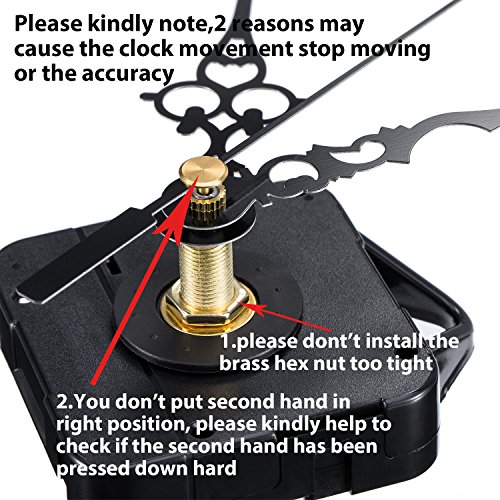 2 Mudder+Replacement+Movement+Maximum+Thickness