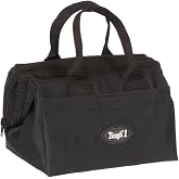Tough 1 Tough-1 Groomer Accessory Bag