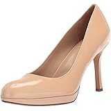 naturalizer michelle pumps dsw