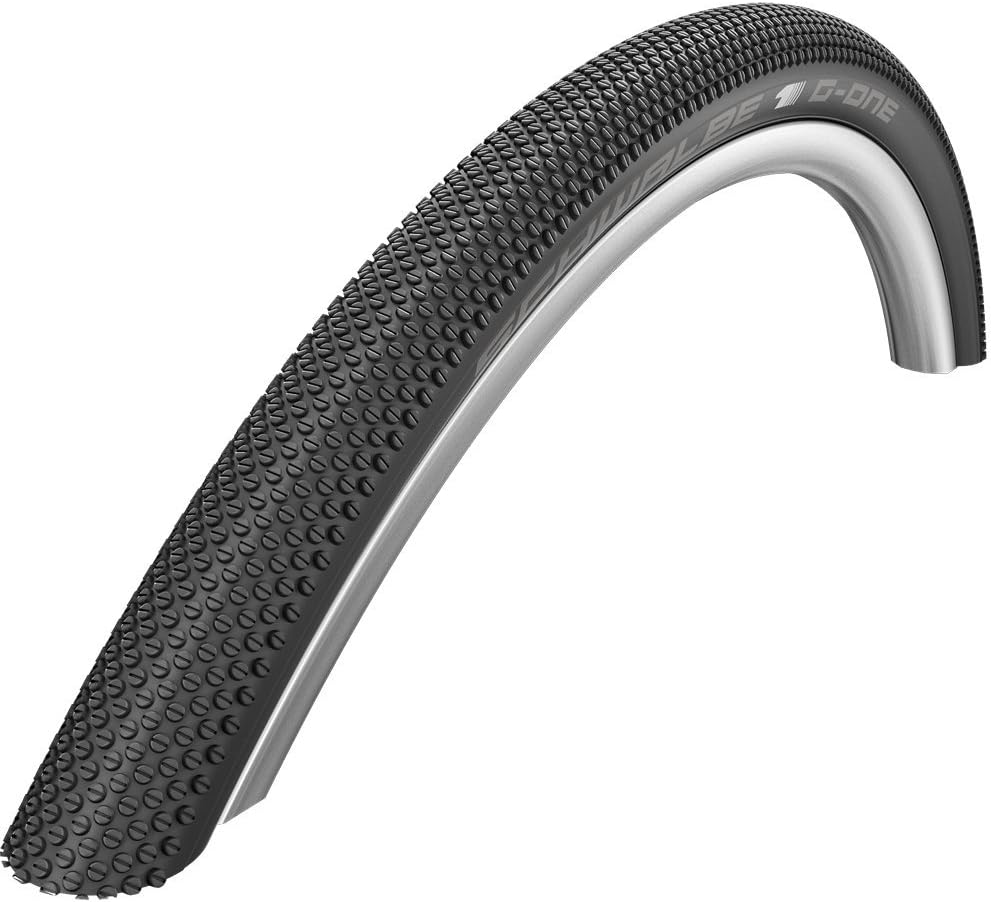 27.5 x 1.50