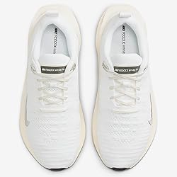 Nike InfinityRN 4 Women's Road Running Shoes