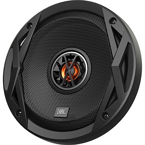 Compare Price jbl car door speakers on