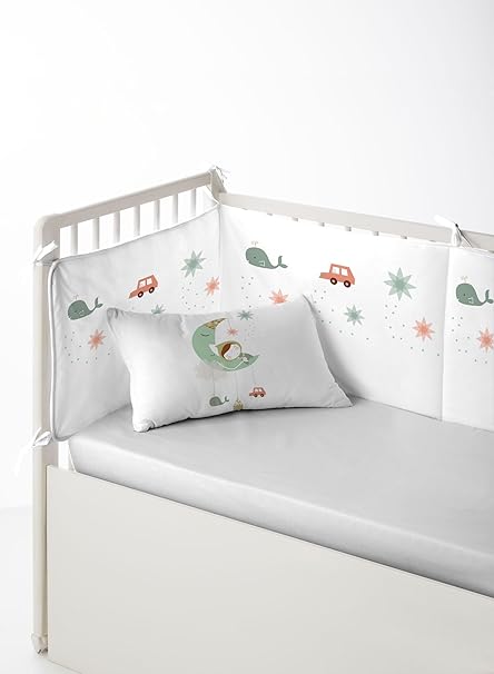 childrens leather sofa