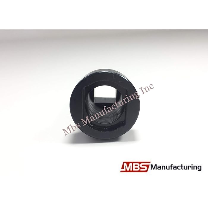 Buy Harley Davidson Big Twin, Evo, Single Cam Pinion Nut Tool, Socket