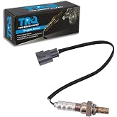 TRQ Upstream O2 Oxygen Sensor | For 2004-2006 Scion xA xB 2003-2005 Toyota Echo