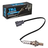 TRQ Upstream O2 Oxygen Sensor Compatible with