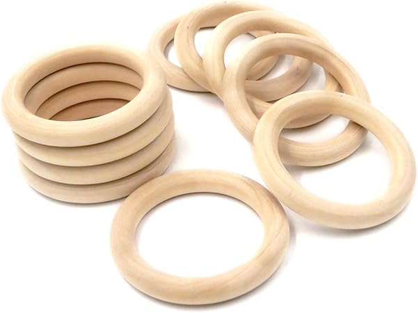 grey baby girl cardigan