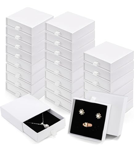 Boite Bijoux Voyage Swpeet Lot De 12 Bou00eetes U00e0 Bijoux En Carton Rose 8,9 X 8,9 X 3,1 Cm Avec Ciseaux Et Ruban En Polyester Pour Ranger Des Bijoux Boite A Bijoux Voyage Boite Bijoux Voyage Swpeet Lot De 12 Bou00eetes U00e0 Bijoux En Carton Rose 8,9 X 8,9 X 3,1 Cm Avec Ciseaux Et Ruban En Polyester Pour Ranger Des Bijoux Boite A Bijoux Voyage