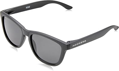 Lunettes de soleil CARBON ONE pour hommes et femmes