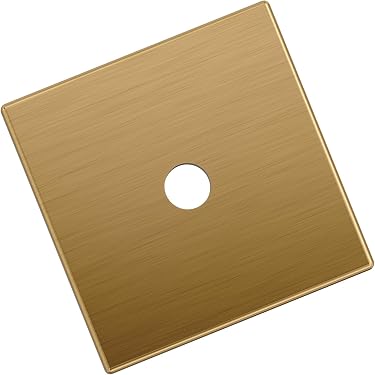 565657_3