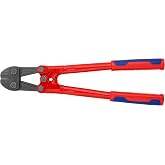KNIPEX 71 72 460 Large Bolt Cutters