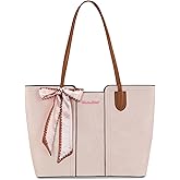 Montana West Tote Bags for Women Medium Top Handle Satchel Purses