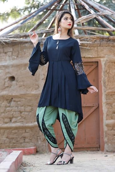 Dhoti Style Hot Sale, 56% OFF | empow 