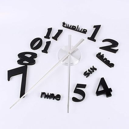 Get Spruch ueber mes amable Desktop Wallpaper Free Spruch Ueber Mes Amable