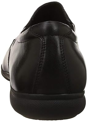 hush puppies enzo bounce