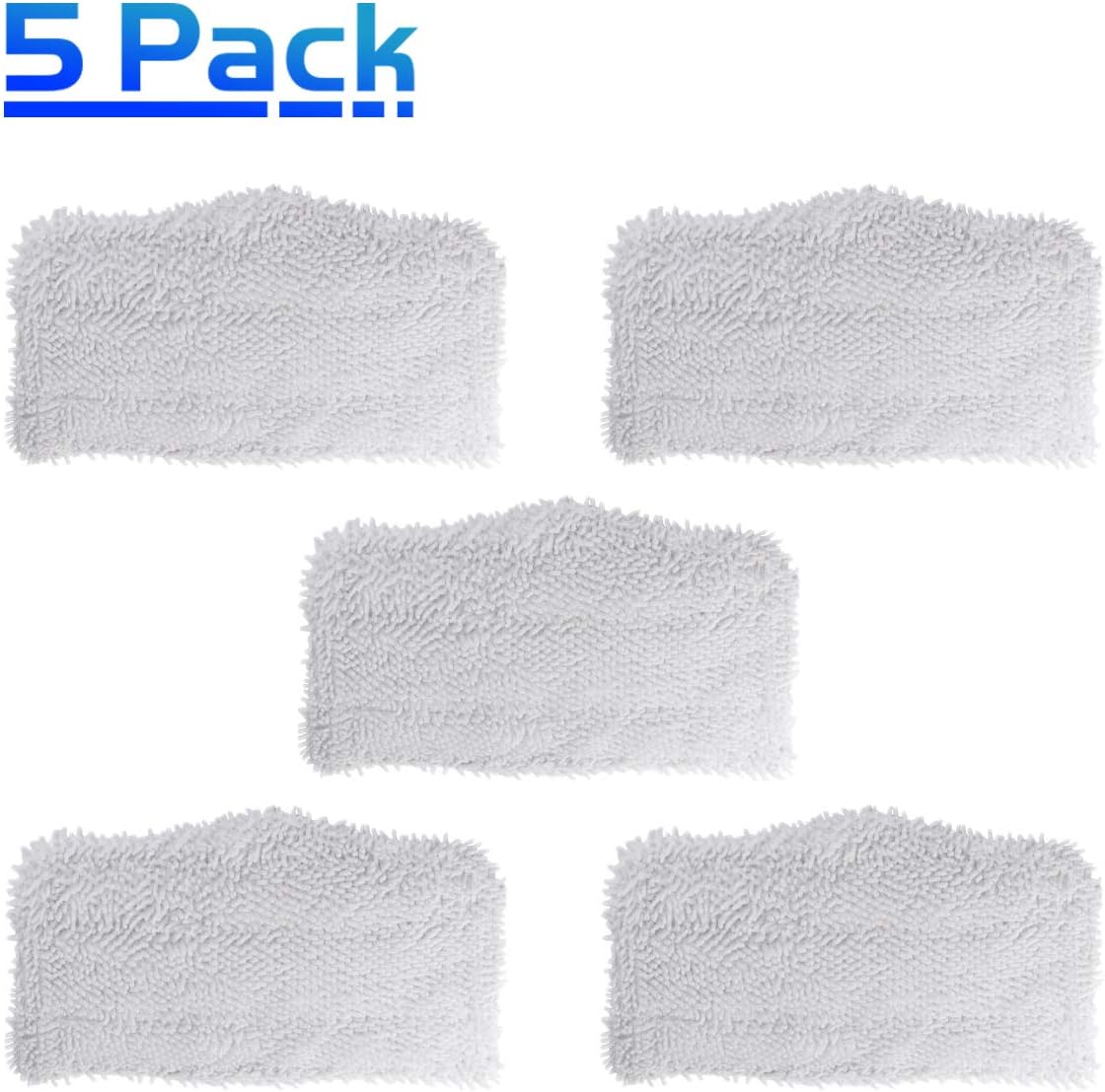 Best Quick Drying Steam Mop