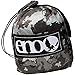 ENO Eagles Nest Outfitters - CamoNest XL Hammock