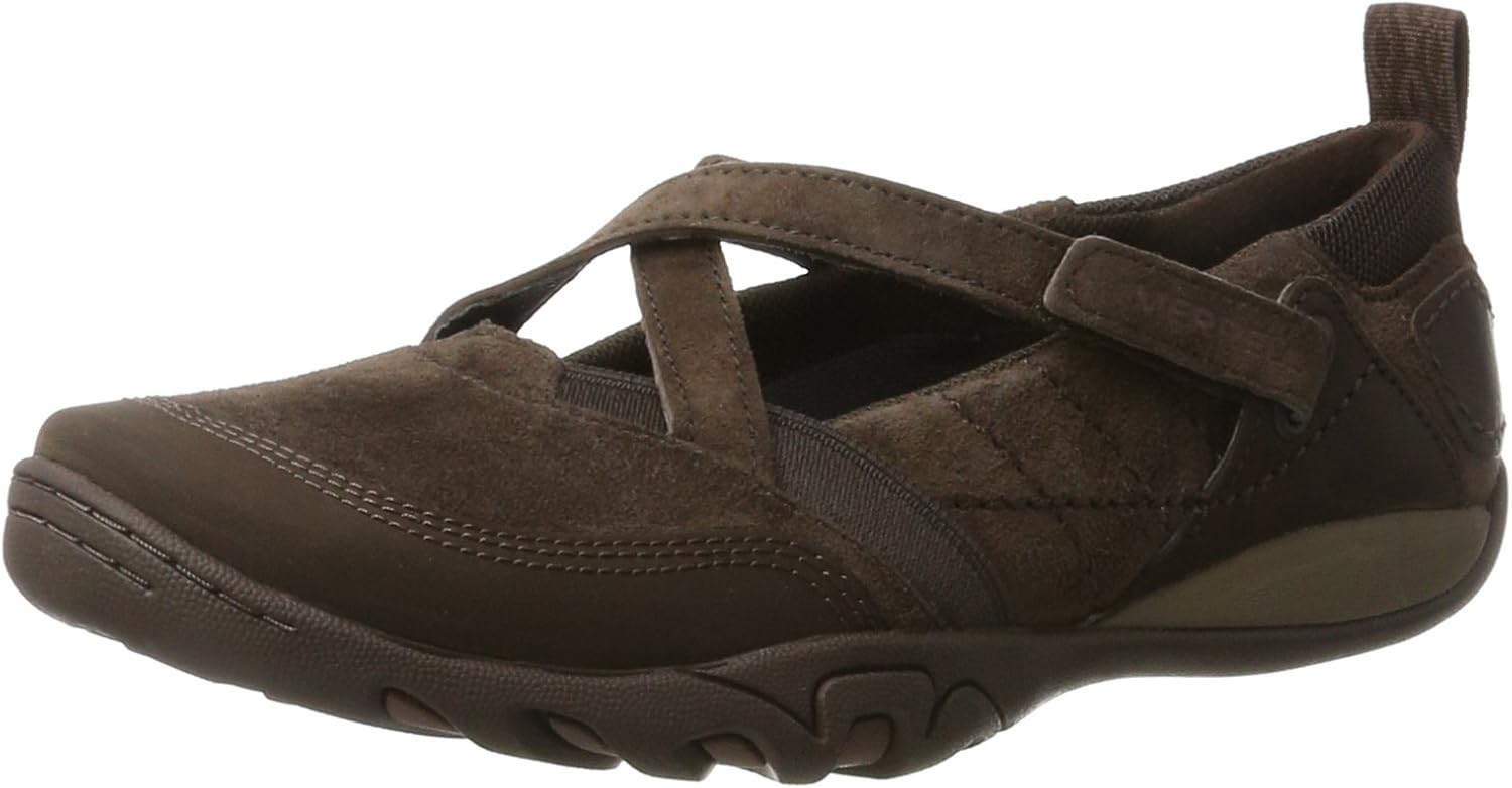 merrell mary jane shoes uk