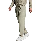 Adidas Mens Gym+ Woven Pants