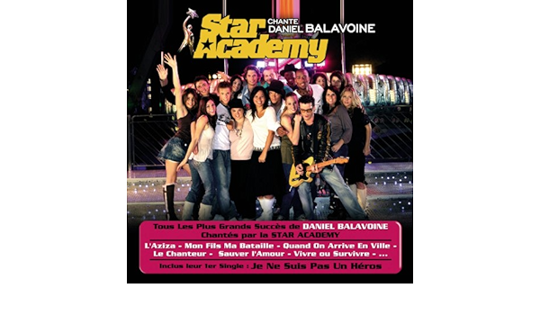 Mon Fils Ma Bataille By Pascal Mono On Amazon Music Amazon Com