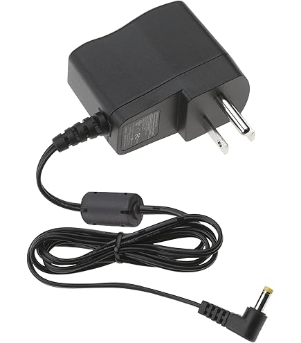 Delta, RP80977, Replacement Magnet Kit Only, N/A - Amazon.com