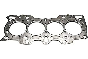 Cometic C4193-030 Head Gasket