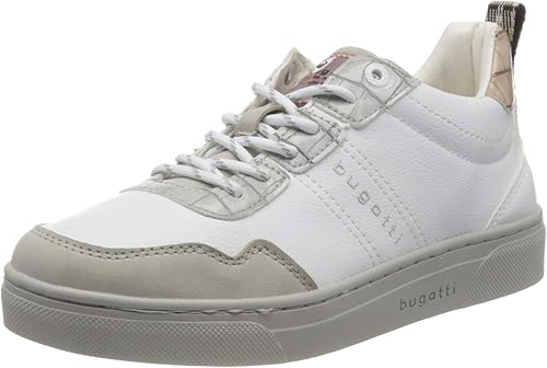 amazon uk shoes and bags