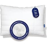 Casper Sleep Essential Quilted Select Pillow, Standard