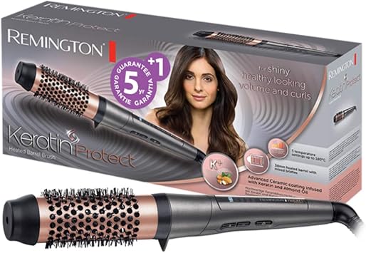 tondeuse remington lidl 2020