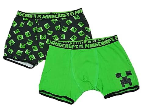 primark kids underwear