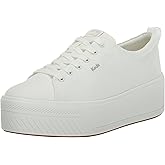 Keds Womens Skyler II Lace-up