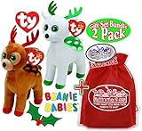 TY Beanie Babies 