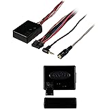 Axxess AXSWC Steering Wheel Control Interface