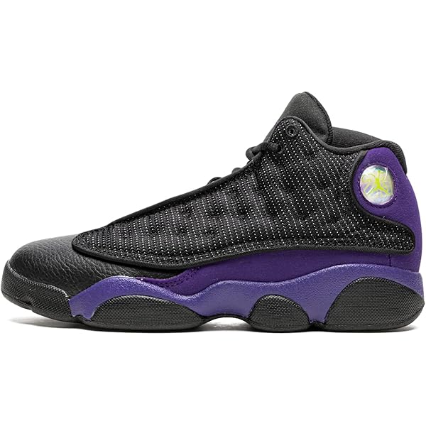 hyper royal 13 preschool