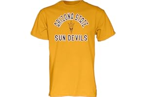 Blue 84 Men's T Shirt Line Up Secondary Color