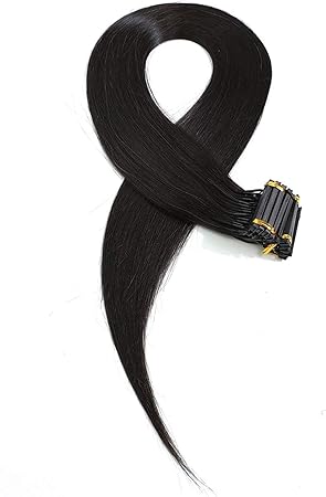Amazon Co Jp 6dノンマーキングヘアエクステンション ファーストジェネレーションナチュラルブラック本物の人間 のヘアエクステンションピース ノンマーキング1列のヘアピースはパーマ染色してかつらを着用することができます 75cm 30inch ビューティー Amazon Co Jp 6dノンマーキングヘアエクステンション ファーストジェネレーションナチュラルブラック本物の人間 のヘアエクステンションピース ノンマーキング1列のヘアピースはパーマ染色してかつらを着用することができます 75cm 30inch ビューティー