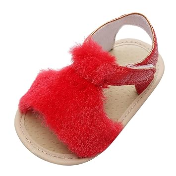 amazon baby shoes size 3